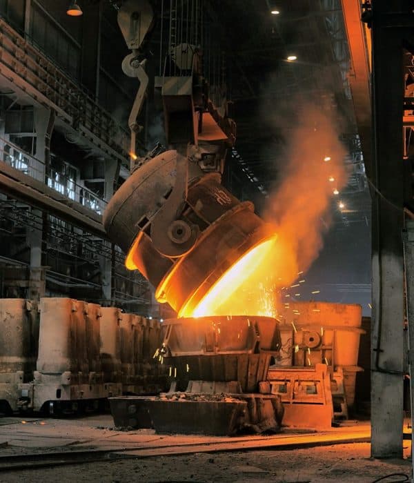 Smelting-of-metal-1-600x700.jpg